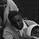 Illustration for article titled Black Lives Matter Is What Ken Burns New Jackie Robinson Doc Is Really About